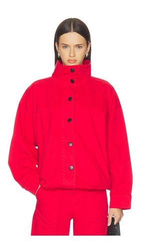 JACKE LIBERTY in . Größe L. Also in M, S, XS - PISTOLA - Modalova