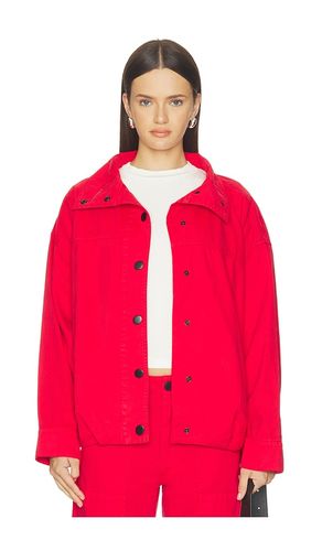 JACKE LIBERTY in . Größe L. Also in M, S, XS - PISTOLA - Modalova