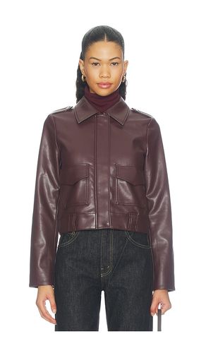 JACKE BEX in . Größe L. Also in M, S, XL, XS - PISTOLA - Modalova