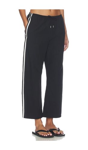 Bodie Sport Pant in . Size XL. Also in S - PISTOLA - Modalova