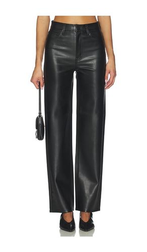 Cassie Super High Rise Straight in . Size 24. Also in 28, 29, 33 - PISTOLA - Modalova