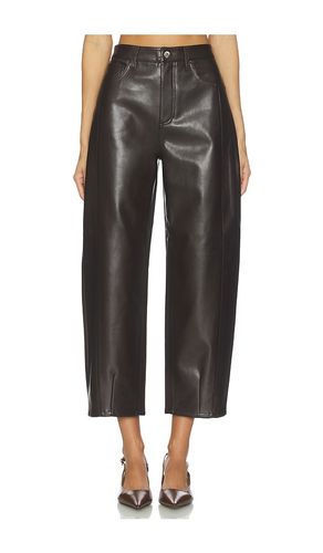 Eli High Rise Arched in . Size 26. Also in 27, 28, 32 - PISTOLA - Modalova
