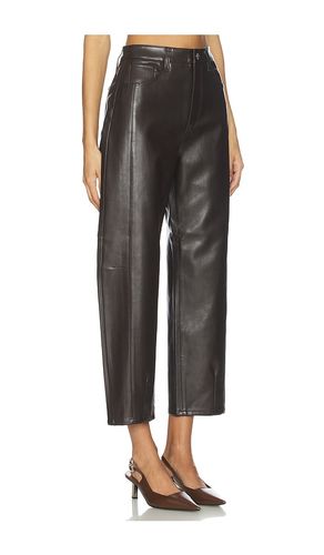 Eli High Rise Arched in . Size 26. Also in 28, 32 - PISTOLA - Modalova