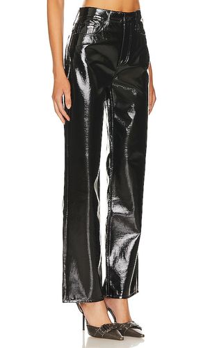 Cassie Super High Rise Straight in . Size 31. Also in 32 - PISTOLA - Modalova