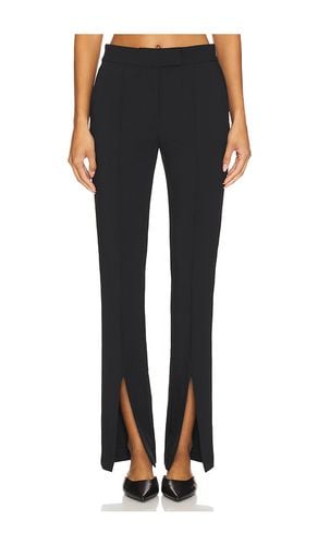 Diana Pant in . - size 24 (also in 25, 26, 27, 28, 29, 30) - PISTOLA - Modalova