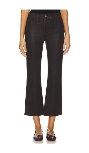 Lennon High Rise Crop Boot in . Taglia 24. Also in 26 - PISTOLA - Modalova