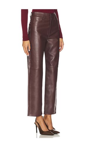 Jett High Rise Bowed Straight in . Size 28. Also in 30, 33 - PISTOLA - Modalova