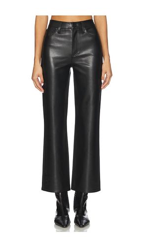 Ally High Rise Ankle Boot in . Size 26. Also in 27, 30 - PISTOLA - Modalova
