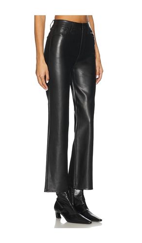 Ally High Rise Ankle Boot in . Size 27. Also in 30 - PISTOLA - Modalova