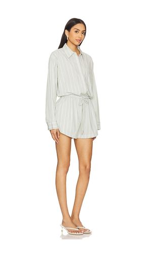 Amelie Romper in . Size S. Also in M - PISTOLA - Modalova
