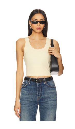Christy Tank in . Size XL - PISTOLA - Modalova