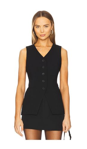 Lila Top in . - size M (also in S, XL, XS) - PISTOLA - Modalova