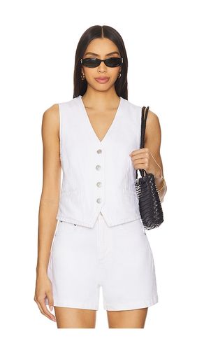 Vero Vest in . Taglia L. Also in XS - PISTOLA - Modalova