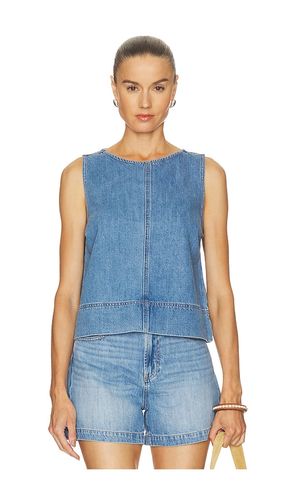 Rue Top in . Size L. Also in M, S - PISTOLA - Modalova