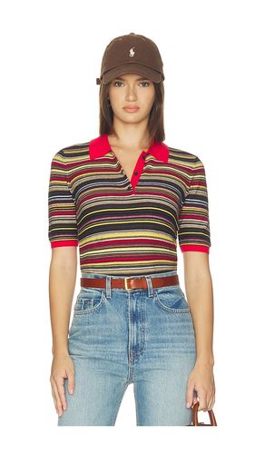 STRICK ASHLEE in . Größe XS. Also in S, M, L, XL - PISTOLA - Modalova