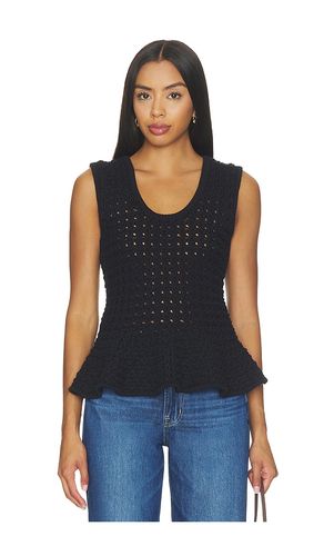 TANK-TOP ANNA in . Größe L. Also in M, S, XL, XS - PISTOLA - Modalova