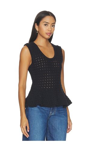 TANK-TOP ANNA in . Größe L. Also in M, S, XL, XS - PISTOLA - Modalova
