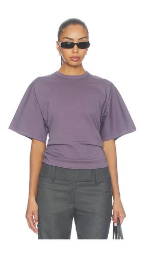 SHIRT VERONICA in . Größe XS. Also in S, M, L, XL - PISTOLA - Modalova