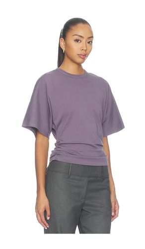 SHIRT VERONICA in . Größe XS. Also in S, M, L, XL - PISTOLA - Modalova