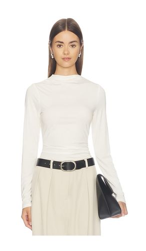OBERTEIL NATHALIA in . Größe L. Also in M, S, XL, XS - PISTOLA - Modalova