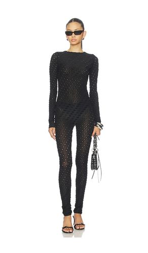 Phoenix Jumpsuit in . Size L. Also in M - Palmatic Studio - Modalova