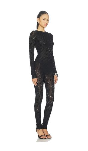 Phoenix Jumpsuit in . Size L. Also in M - Palmatic Studio - Modalova