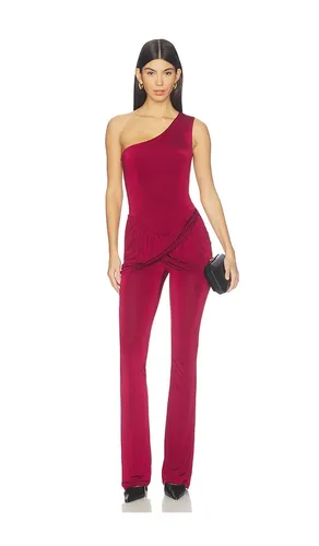 Nipas Bodysuit in . - size L (also in M, S, XS) - Palmatic Studio - Modalova