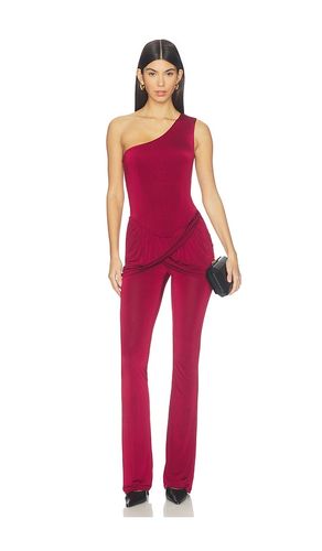 Nipas Bodysuit in . - size XS (also in S, M, L) - Palmatic Studio - Modalova