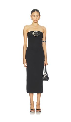 Urents Dress in . Size S. Also in M, L - Palmatic Studio - Modalova