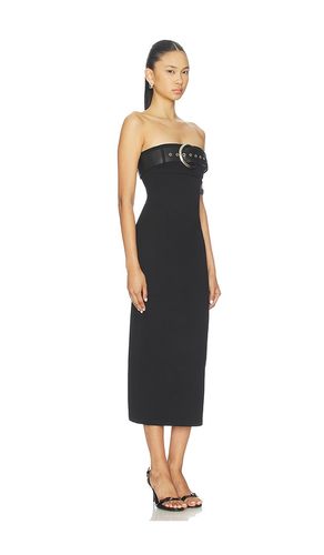 Urents Dress in . Size S. Also in M, L - Palmatic Studio - Modalova