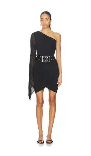 Hyphaena Dress in . Size S. Also in XS - Palmatic Studio - Modalova