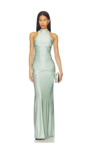 Setigera Dress in . Size S. Also in M, L, XL - Palmatic Studio - Modalova
