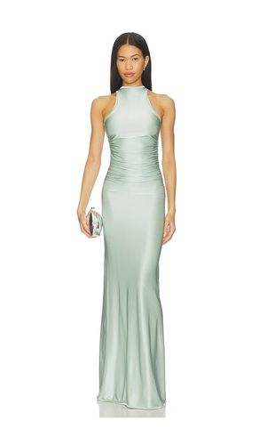 Setigera Dress in . Size S. Also in M, L, XL - Palmatic Studio - Modalova