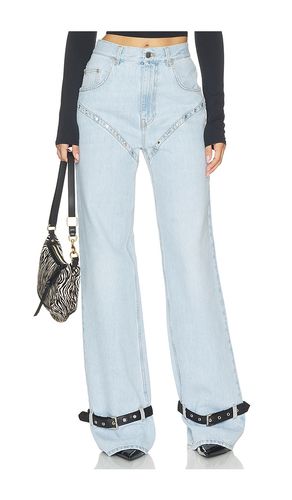 Cory Jeans in . Size L. Also in M, S, XS - Palmatic Studio - Modalova