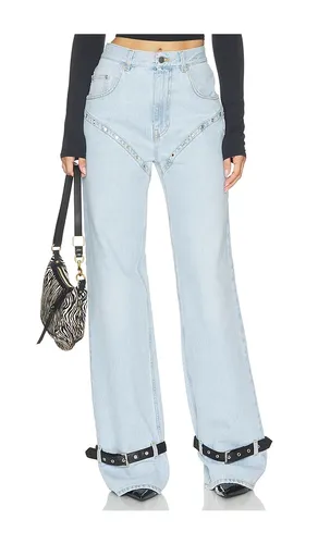 Cory Jeans in . Size XS. Also in S, M - Palmatic Studio - Modalova