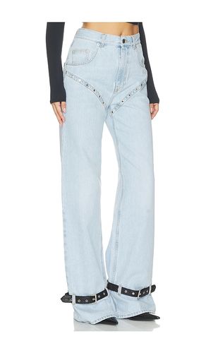 Cory Jeans in . Size M. Also in S, XS - Palmatic Studio - Modalova
