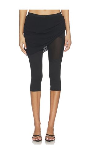 Takil Capri Pant in . Size S. Also in XS - Palmatic Studio - Modalova