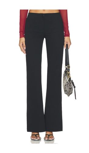 Armata Pant in . - size L (also in M, S) - Palmatic Studio - Modalova