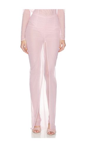 Drupa Skirt in . Taglia M. Also in S, XS - Palmatic Studio - Modalova