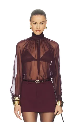 Liss Blouse in . Taglia M. Also in L - Palmatic Studio - Modalova