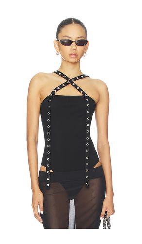 Imperia Top in . Taglia M. Also in XS - Palmatic Studio - Modalova