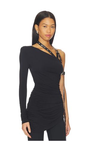 Latania Top in . - size S (also in XS) - Palmatic Studio - Modalova