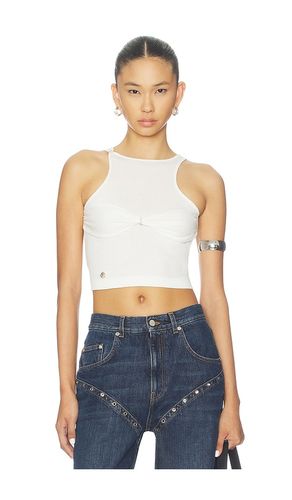 Umilis Tank Top in . Taglia M. Also in XS - Palmatic Studio - Modalova