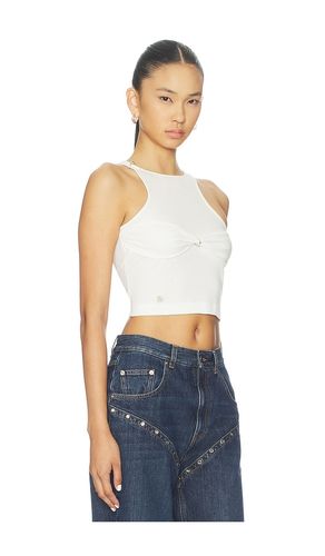 Umilis Tank Top in . Size M. Also in XS - Palmatic Studio - Modalova