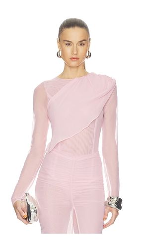 Drupa Bodysuit in . Size XS. Also in S - Palmatic Studio - Modalova