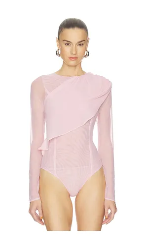 Drupa Bodysuit in . Size M. Also in XS - Palmatic Studio - Modalova