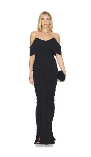 Heidi Gown in . Size 2. Also in 4 - Prabal Gurung - Modalova