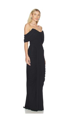 Heidi Gown in . Size 2. Also in 4 - Prabal Gurung - Modalova