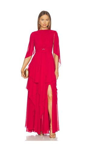Linda Gown in . Size 2. Also in 4, 6 - Prabal Gurung - Modalova