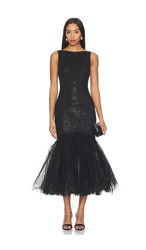 Maxi Dress in . Size 0. Also in 2, 4 - Prabal Gurung - Modalova